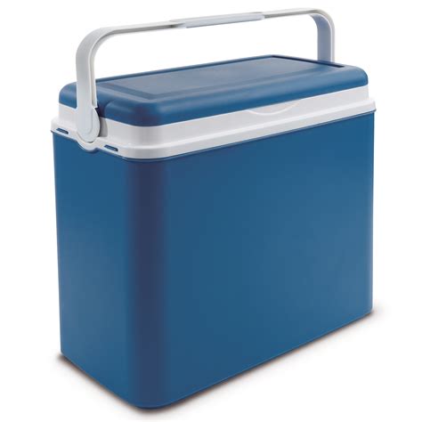 cooler box for camping